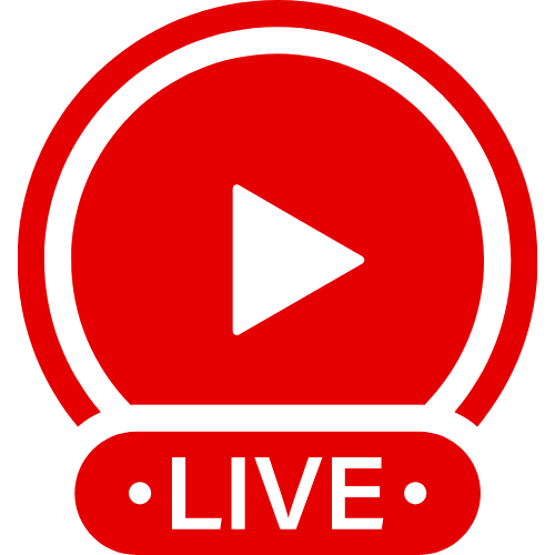 Hot Babes Fully Naked | Live Webcam Shows & Interactive Adult Entertainment